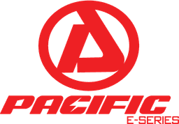 Pacific Bike