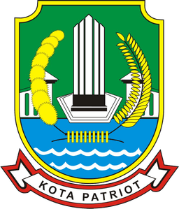 Pemerinta Kota Bekasi